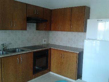 Ferienwohnung in Larnaca (Larnaca) oder Ferienwohnung oder Ferienhaus