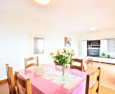 Ferienwohnung in Stobreč Split (Splitsko-Dalmatinska) oder Ferienwohnung oder Ferienhaus