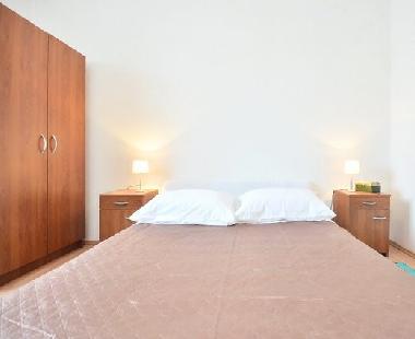 Ferienwohnung in Stobreč Split (Splitsko-Dalmatinska) oder Ferienwohnung oder Ferienhaus