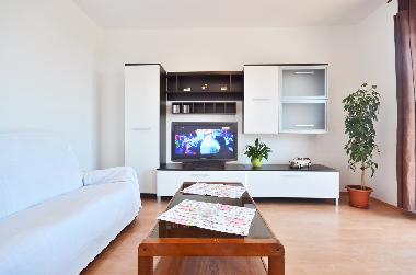 Ferienwohnung in Stobreč Split (Splitsko-Dalmatinska) oder Ferienwohnung oder Ferienhaus