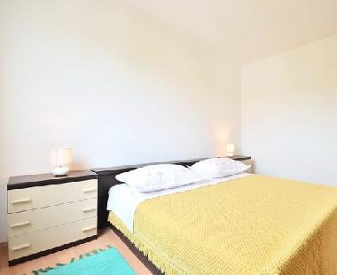 Ferienwohnung in Stobreč Split (Splitsko-Dalmatinska) oder Ferienwohnung oder Ferienhaus