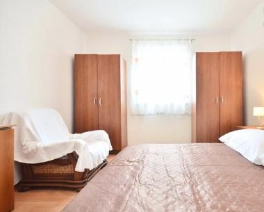 Ferienwohnung in Stobreč Split (Splitsko-Dalmatinska) oder Ferienwohnung oder Ferienhaus