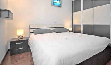 Ferienwohnung in Stobreč Split (Splitsko-Dalmatinska) oder Ferienwohnung oder Ferienhaus