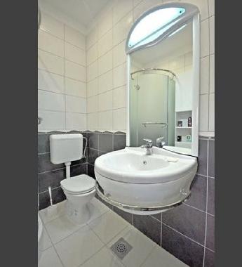 Ferienwohnung in Stobreč Split (Splitsko-Dalmatinska) oder Ferienwohnung oder Ferienhaus