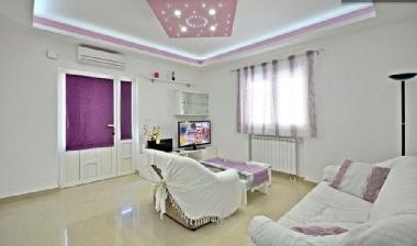 Ferienwohnung in Stobreč Split (Splitsko-Dalmatinska) oder Ferienwohnung oder Ferienhaus