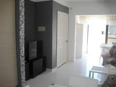 Ferienwohnung in Qawra (Malta) oder Ferienwohnung oder Ferienhaus