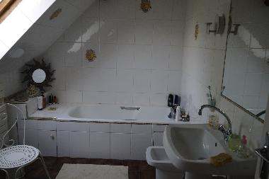 Ferienwohnung in colombes (Hauts-de-Seine) oder Ferienwohnung oder Ferienhaus