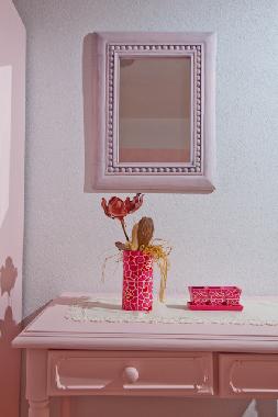 Ferienhaus in Podgora (Splitsko-Dalmatinska) oder Ferienwohnung oder Ferienhaus