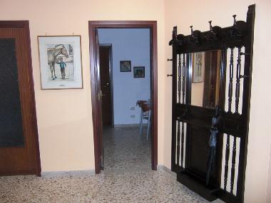 Ferienwohnung in mazara del vallo (Trapani) oder Ferienwohnung oder Ferienhaus
