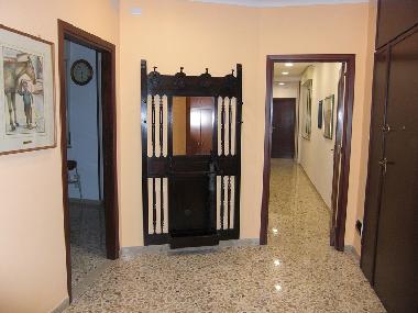 Ferienwohnung in mazara del vallo (Trapani) oder Ferienwohnung oder Ferienhaus