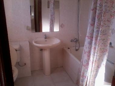 Pension in Nairobi (Nairobi Area) oder Ferienwohnung oder Ferienhaus