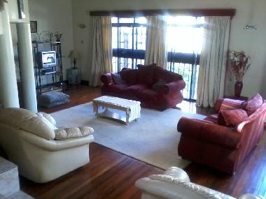 Pension in Nairobi (Nairobi Area) oder Ferienwohnung oder Ferienhaus