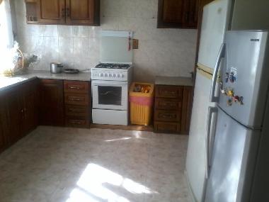 Pension in Nairobi (Nairobi Area) oder Ferienwohnung oder Ferienhaus