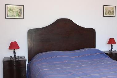 Ferienwohnung in Porches (Algarve) oder Ferienwohnung oder Ferienhaus