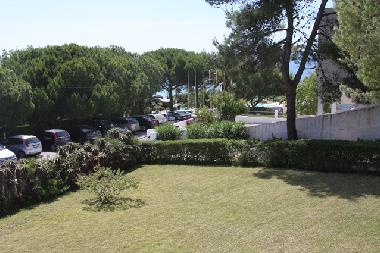 Ferienwohnung in Porches (Algarve) oder Ferienwohnung oder Ferienhaus