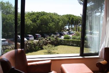 Ferienwohnung in Porches (Algarve) oder Ferienwohnung oder Ferienhaus