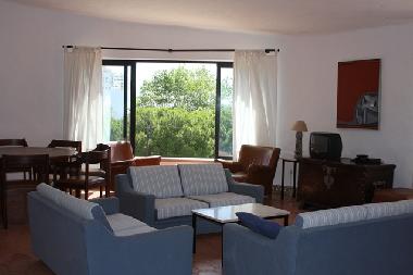 Ferienwohnung in Porches (Algarve) oder Ferienwohnung oder Ferienhaus