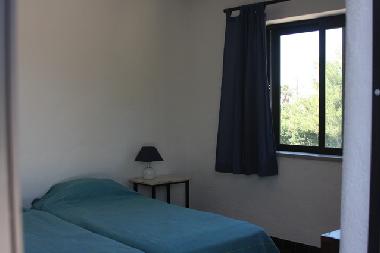 Ferienwohnung in Porches (Algarve) oder Ferienwohnung oder Ferienhaus