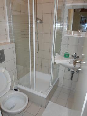 Ferienwohnung in Nin (Zadarska) oder Ferienwohnung oder Ferienhaus