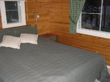 Ferienhaus in J�ms� (Lansi-Suomen Laani) oder Ferienwohnung oder Ferienhaus