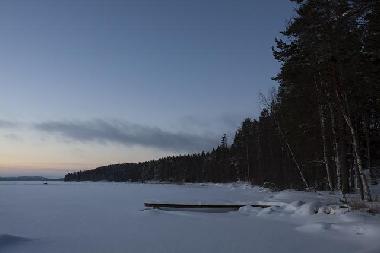 Ferienhaus in J�ms� (Lansi-Suomen Laani) oder Ferienwohnung oder Ferienhaus