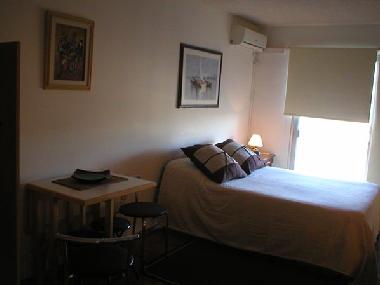 Ferienwohnung in 1.500.000 (Montevideo) oder Ferienwohnung oder Ferienhaus