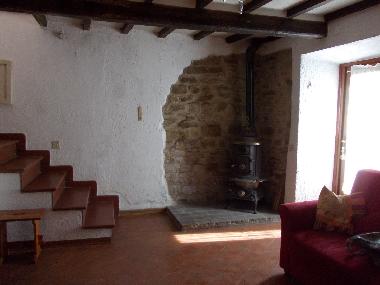 Ferienwohnung in Scarlino (Grosseto) oder Ferienwohnung oder Ferienhaus