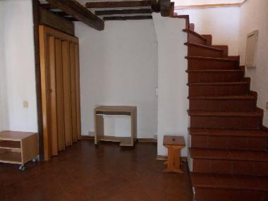 Ferienwohnung in Scarlino (Grosseto) oder Ferienwohnung oder Ferienhaus