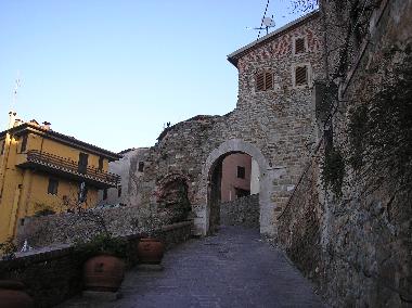 Ferienwohnung in Scarlino (Grosseto) oder Ferienwohnung oder Ferienhaus