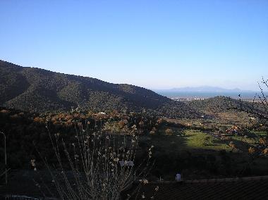 Ferienwohnung in Scarlino (Grosseto) oder Ferienwohnung oder Ferienhaus