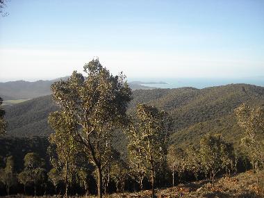 Ferienwohnung in Scarlino (Grosseto) oder Ferienwohnung oder Ferienhaus