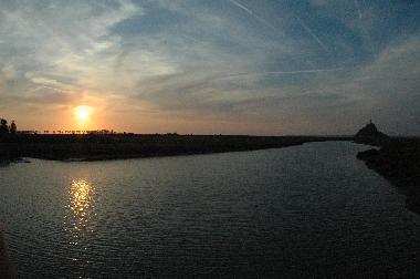 Ferienhaus in COURTILS (Manche) oder Ferienwohnung oder Ferienhaus