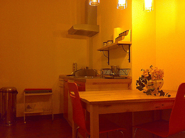 Ferienwohnung in SARNICO (Bergamo) oder Ferienwohnung oder Ferienhaus