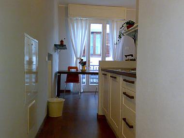 Ferienwohnung in SARNICO (Bergamo) oder Ferienwohnung oder Ferienhaus