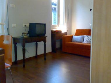 Ferienwohnung in SARNICO (Bergamo) oder Ferienwohnung oder Ferienhaus