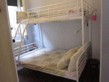 Ferienwohnung in SARNICO (Bergamo) oder Ferienwohnung oder Ferienhaus