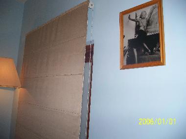 Ferienwohnung in PEDRO MU�OZ (Ciudad Real) oder Ferienwohnung oder Ferienhaus