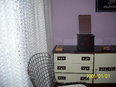 Ferienwohnung in PEDRO MU�OZ (Ciudad Real) oder Ferienwohnung oder Ferienhaus