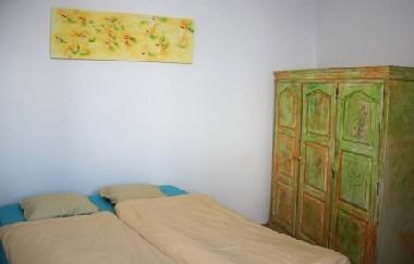 Ferienhaus in Lagos (Algarve) oder Ferienwohnung oder Ferienhaus