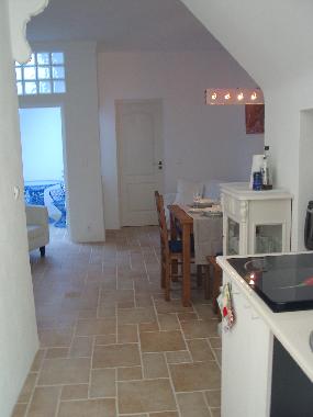 Ferienhaus in Lagos (Algarve) oder Ferienwohnung oder Ferienhaus