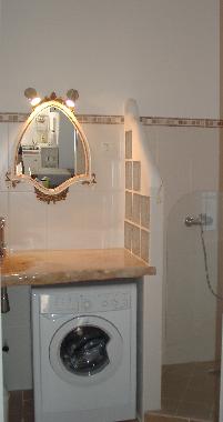 Ferienhaus in Lagos (Algarve) oder Ferienwohnung oder Ferienhaus