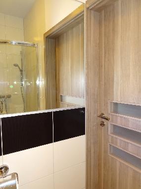 Pension in Sopot (Pomorskie) oder Ferienwohnung oder Ferienhaus