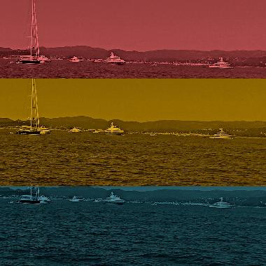 Pension in Sopot (Pomorskie) oder Ferienwohnung oder Ferienhaus