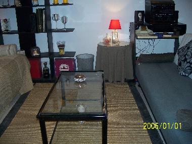 Ferienwohnung in PEDRO MUOZ (Ciudad Real) oder Ferienwohnung oder Ferienhaus