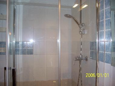 Ferienwohnung in PEDRO MUOZ (Ciudad Real) oder Ferienwohnung oder Ferienhaus