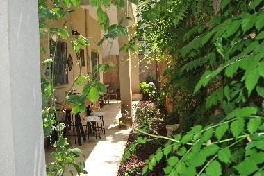 Ferienwohnung in Tel aviv (Tel Aviv) oder Ferienwohnung oder Ferienhaus