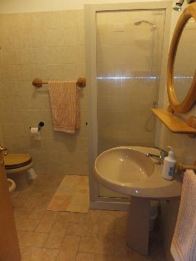 Ferienhaus in PULA (Cagliari) oder Ferienwohnung oder Ferienhaus