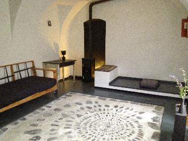 Ferienwohnung in dolceacqua (Imperia) oder Ferienwohnung oder Ferienhaus