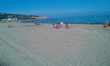 Ferienwohnung in Marseillan (H�rault) oder Ferienwohnung oder Ferienhaus