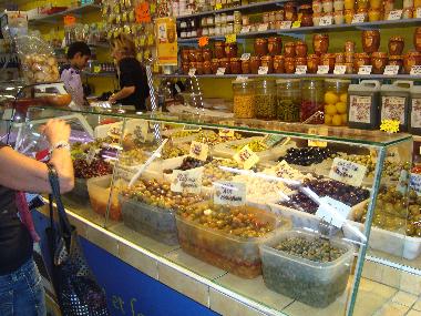 Ferienwohnung in Marseillan (H�rault) oder Ferienwohnung oder Ferienhaus